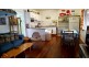 1/52 Arrawarra Beach Road, Arrawarra NSW 2456