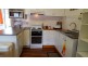 1/52 Arrawarra Beach Road, Arrawarra NSW 2456