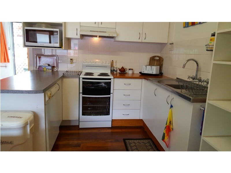 1/52 Arrawarra Beach Road, Arrawarra NSW 2456