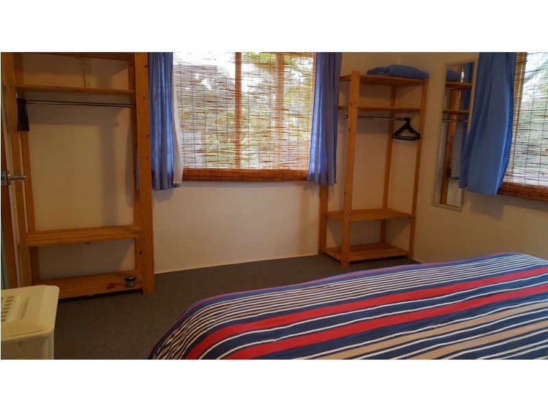 1/52 Arrawarra Beach Road, Arrawarra NSW 2456