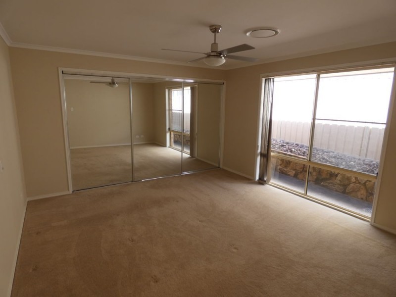 13 Admiralty Drive, Safety Beach NSW 2456