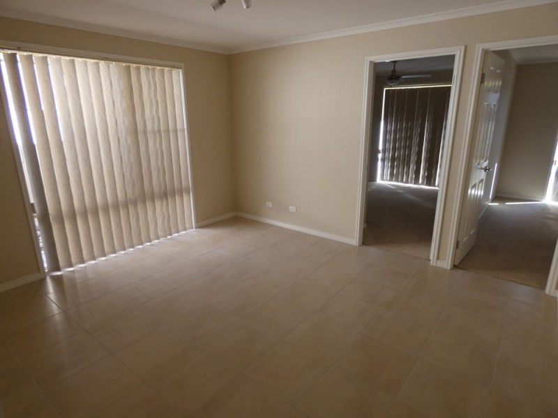 13 Admiralty Drive, Safety Beach NSW 2456