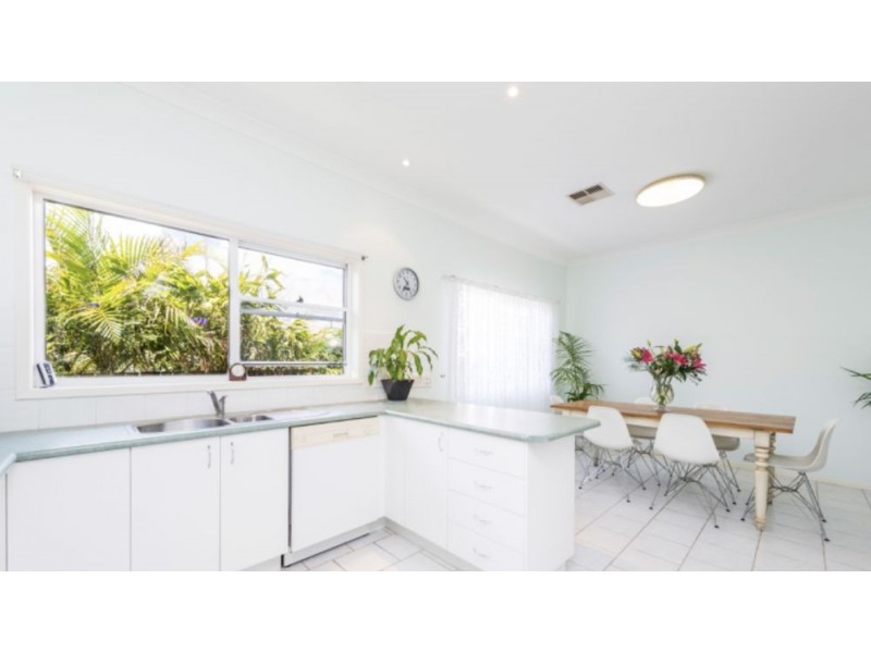 70 Arrawarra Road, Arrawarra Headland NSW 2456