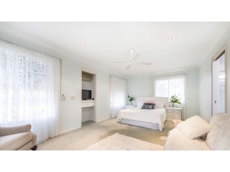 70 Arrawarra Road, Arrawarra Headland NSW 2456