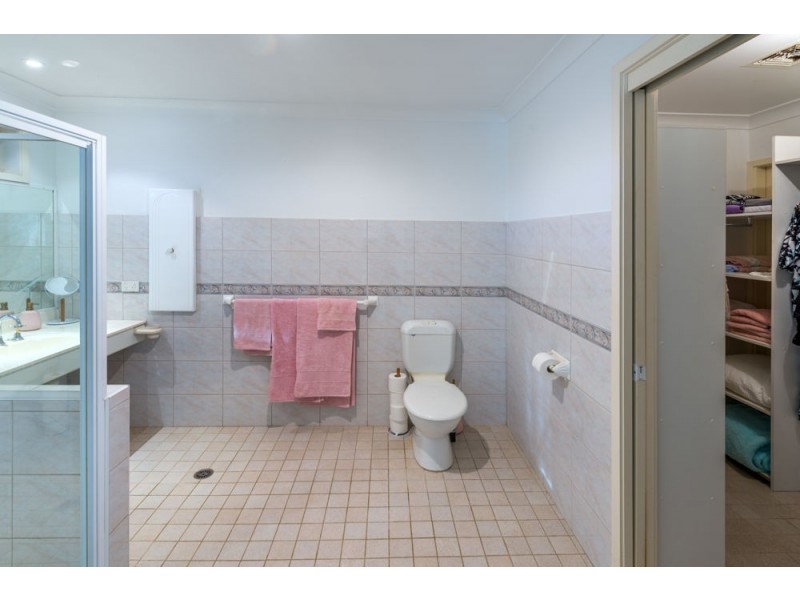 70 Arrawarra Road, Arrawarra Headland NSW 2456