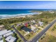 70 Arrawarra Road, Arrawarra Headland NSW 2456