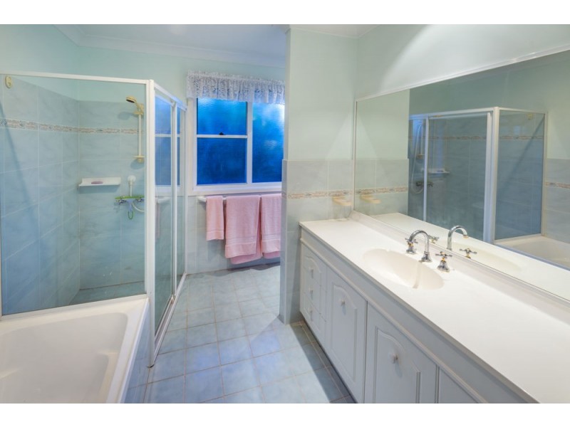 70 Arrawarra Road, Arrawarra Headland NSW 2456