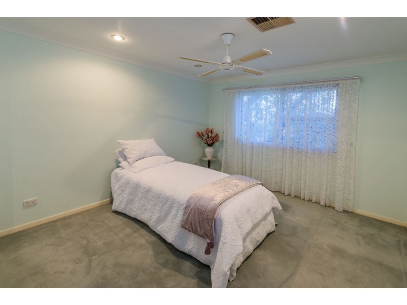 70 Arrawarra Road, Arrawarra Headland NSW 2456