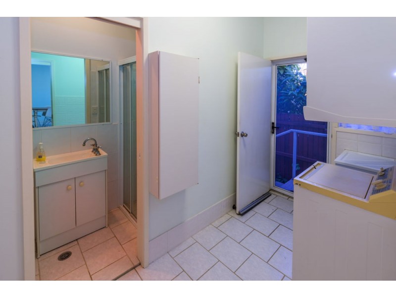 70 Arrawarra Road, Arrawarra Headland NSW 2456