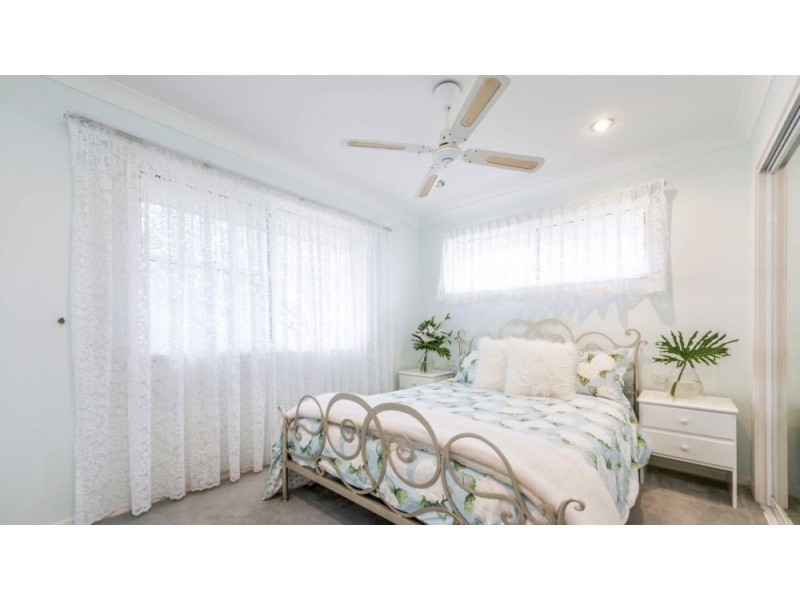 70 Arrawarra Road, Arrawarra Headland NSW 2456