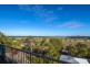 3/50 Victoria Street, Coffs Harbour NSW 2450