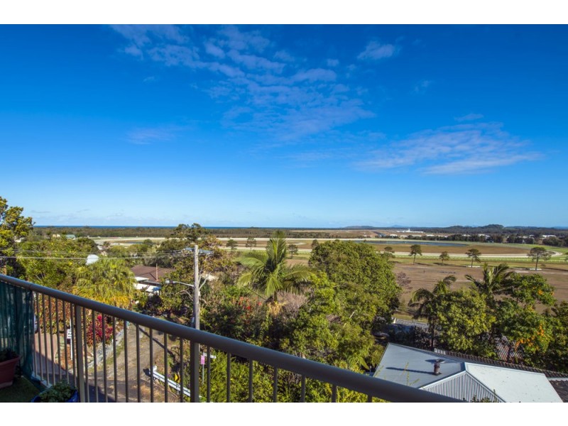 3/50 Victoria Street, Coffs Harbour NSW 2450