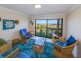 3/50 Victoria Street, Coffs Harbour NSW 2450