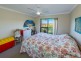 3/50 Victoria Street, Coffs Harbour NSW 2450
