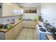 3/50 Victoria Street, Coffs Harbour NSW 2450