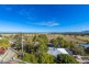 3/50 Victoria Street, Coffs Harbour NSW 2450