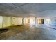 3/50 Victoria Street, Coffs Harbour NSW 2450