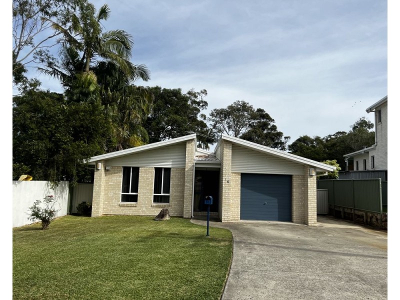 10 Primrose Avenue, Mullaway NSW 2456