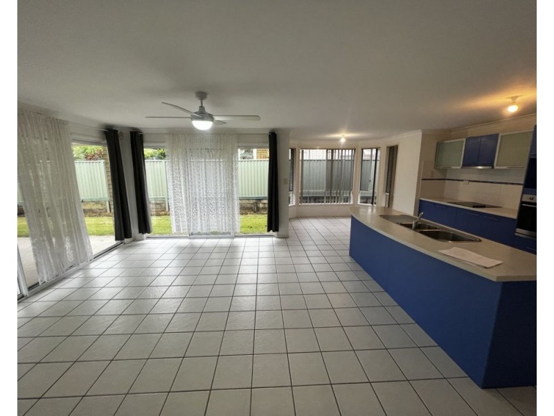 10 Primrose Avenue, Mullaway NSW 2456