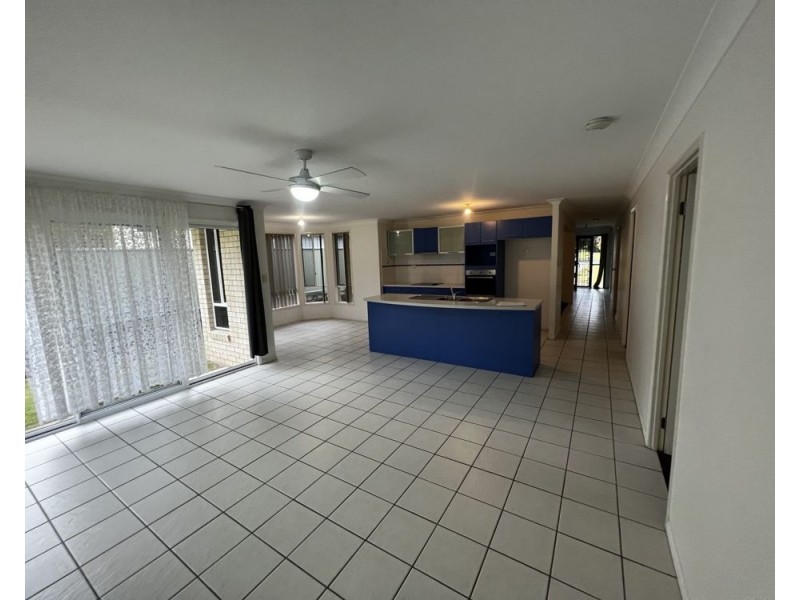 10 Primrose Avenue, Mullaway NSW 2456