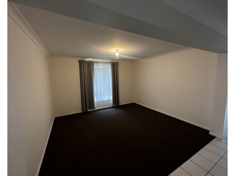 10 Primrose Avenue, Mullaway NSW 2456