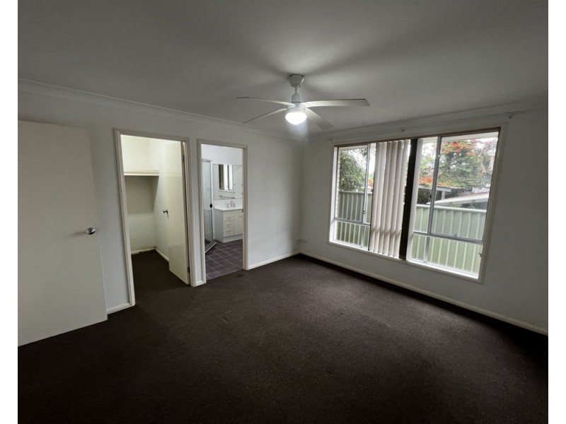 10 Primrose Avenue, Mullaway NSW 2456