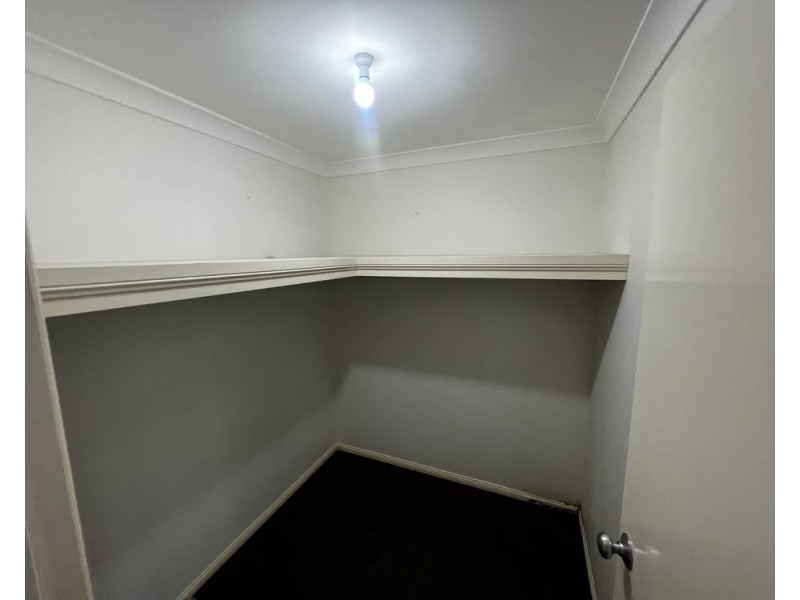 10 Primrose Avenue, Mullaway NSW 2456