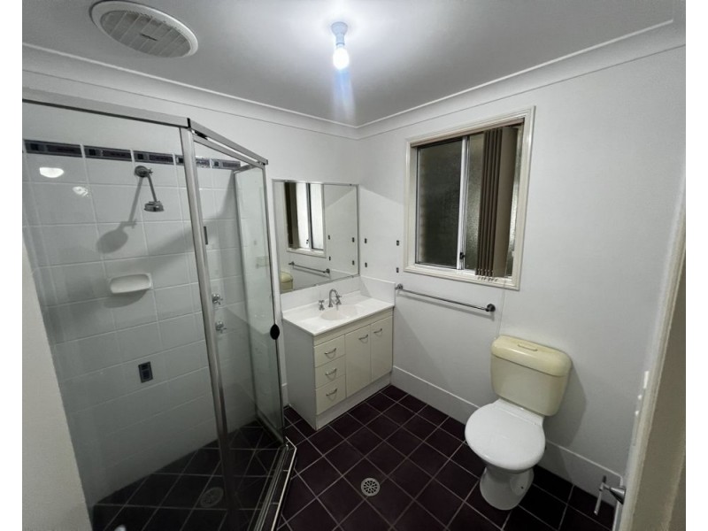 10 Primrose Avenue, Mullaway NSW 2456