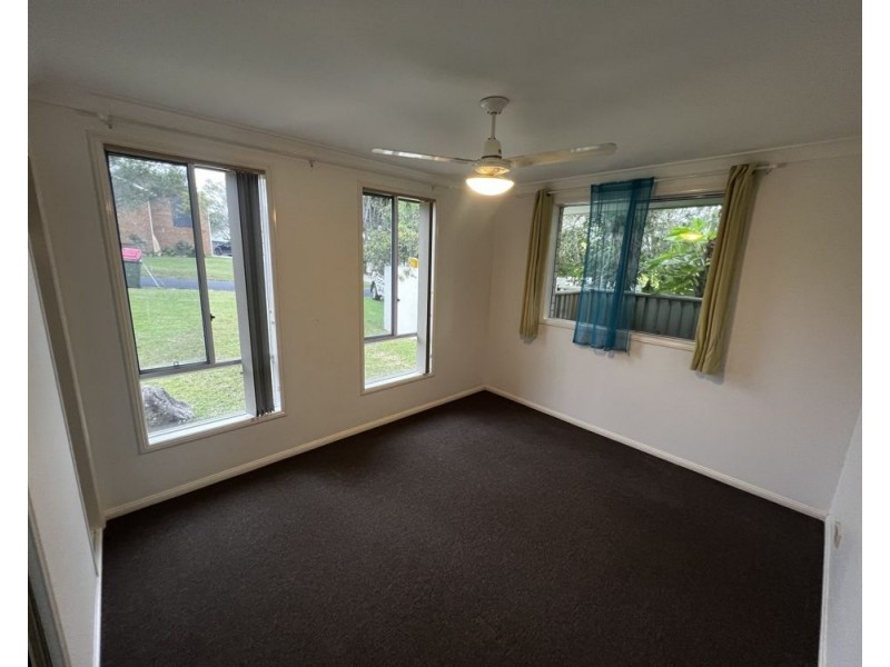 10 Primrose Avenue, Mullaway NSW 2456