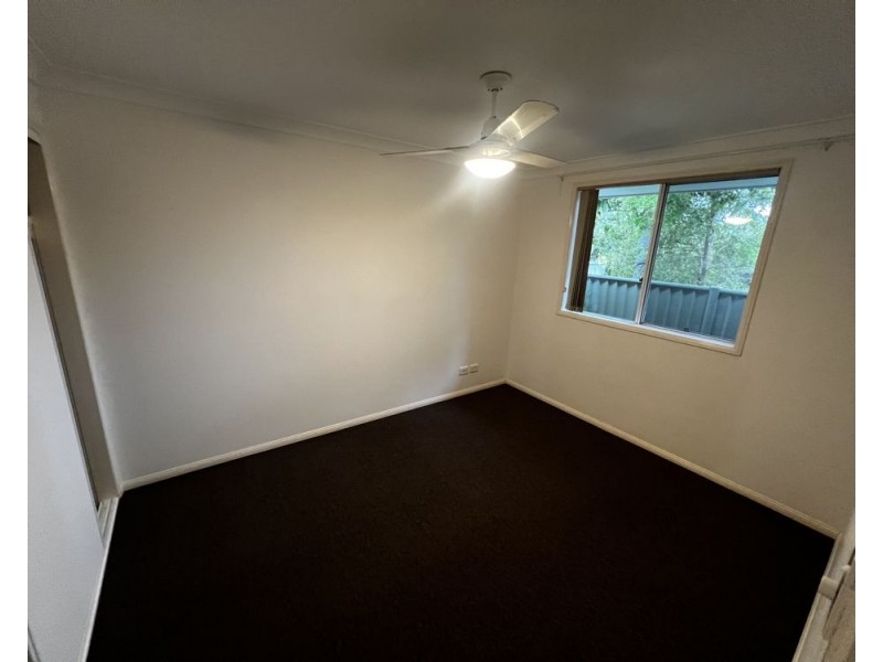 10 Primrose Avenue, Mullaway NSW 2456