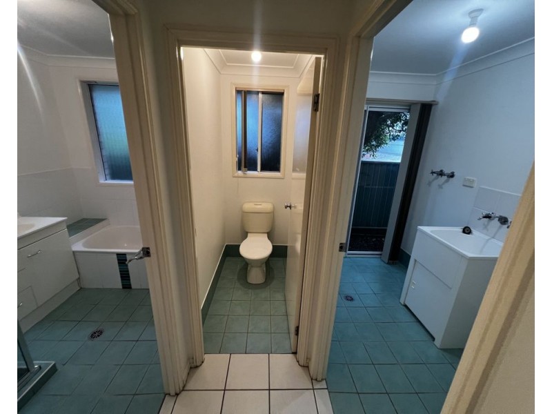 10 Primrose Avenue, Mullaway NSW 2456