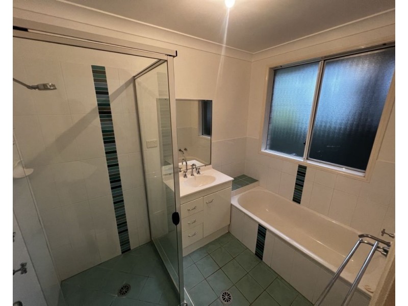 10 Primrose Avenue, Mullaway NSW 2456