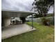 10 Primrose Avenue, Mullaway NSW 2456