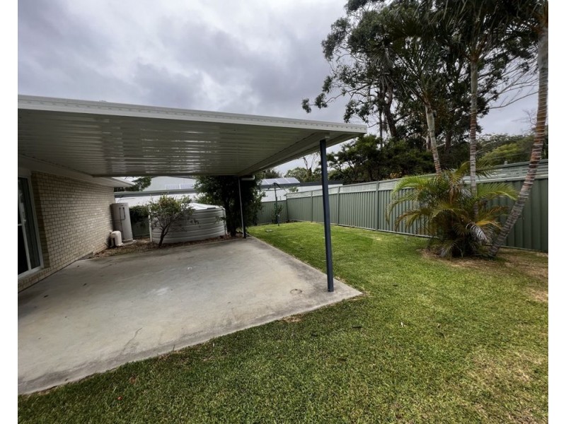 10 Primrose Avenue, Mullaway NSW 2456