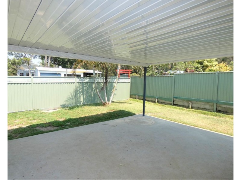 10 Primrose Avenue, Mullaway NSW 2456