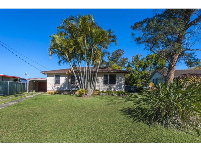 9 Dalgety Street, Woolgoolga NSW 2456