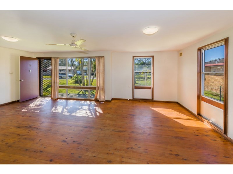 9 Dalgety Street, Woolgoolga NSW 2456