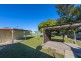 9 Dalgety Street, Woolgoolga NSW 2456