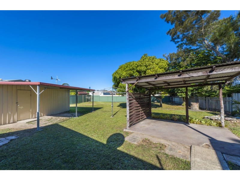9 Dalgety Street, Woolgoolga NSW 2456