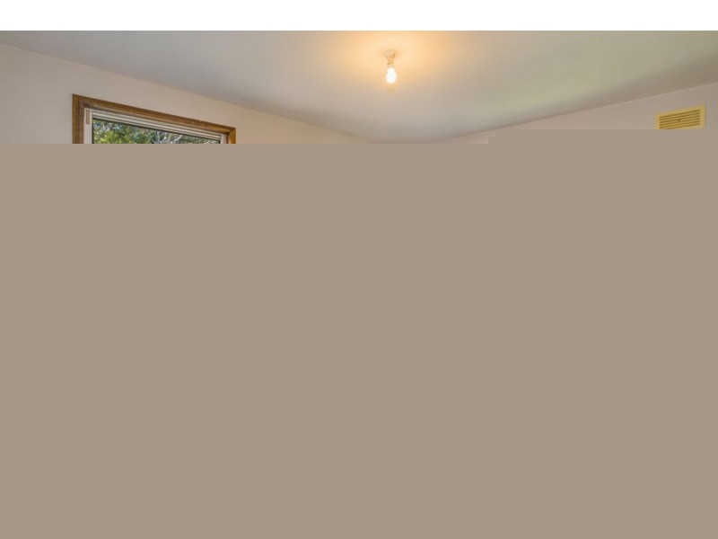 9 Dalgety Street, Woolgoolga NSW 2456