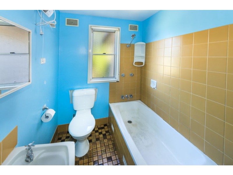 9 Dalgety Street, Woolgoolga NSW 2456