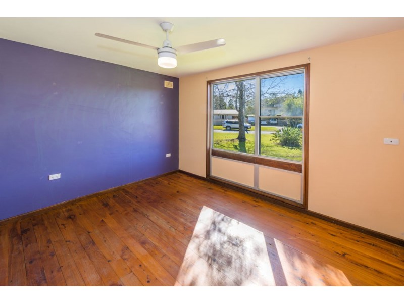 9 Dalgety Street, Woolgoolga NSW 2456