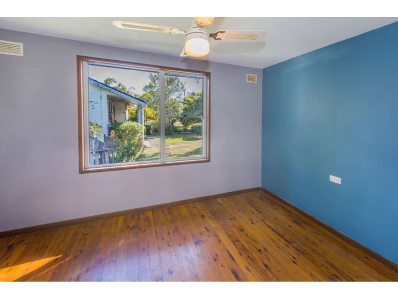 9 Dalgety Street, Woolgoolga NSW 2456