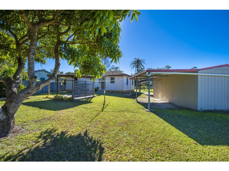 9 Dalgety Street, Woolgoolga NSW 2456