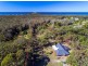 1308 Solitary Islands Way, Sandy Beach NSW 2456