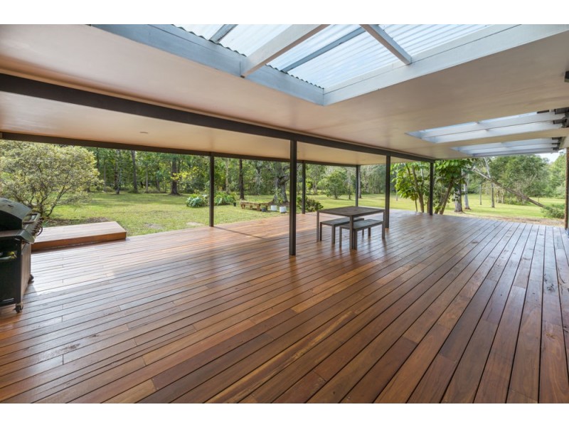 1308 Solitary Islands Way, Sandy Beach NSW 2456