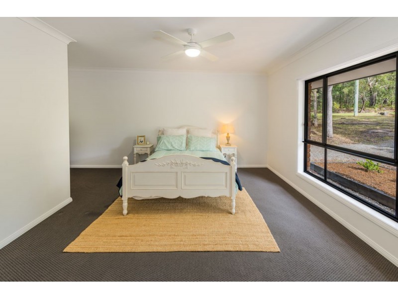 1308 Solitary Islands Way, Sandy Beach NSW 2456