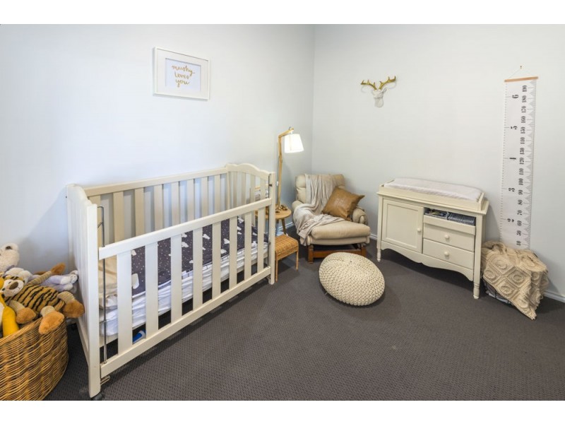 1308 Solitary Islands Way, Sandy Beach NSW 2456