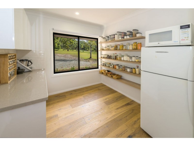 1308 Solitary Islands Way, Sandy Beach NSW 2456