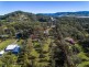 1308 Solitary Islands Way, Sandy Beach NSW 2456
